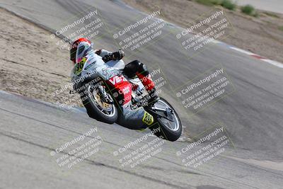 media/Sep-09-2023-Pacific Track Time (Sat) [[fbcde68839]]/A Group/2pm (Off Ramp)/